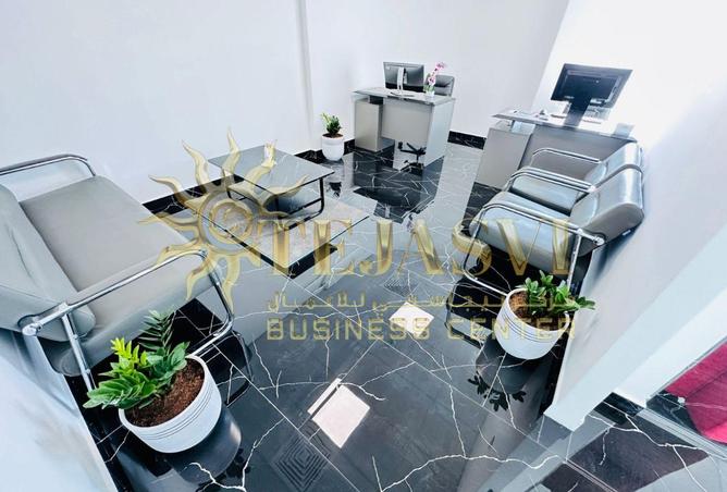 15603376 - صورة العقار 3