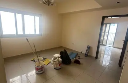 شقة - غرفة نوم - 1 حمام للايجار في المجاز 3 - المجاز - الشارقة