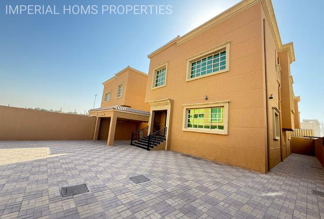 15777456 - الصورة الرئيسية للعقار