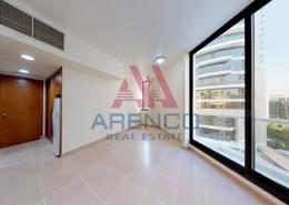 Apartment - 3 bedrooms - 4 bathrooms for rent in Golden Sands 8 - Mankhool - Bur Dubai - Dubai