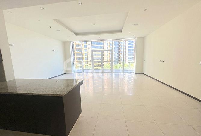 13975055 - Property Image 3