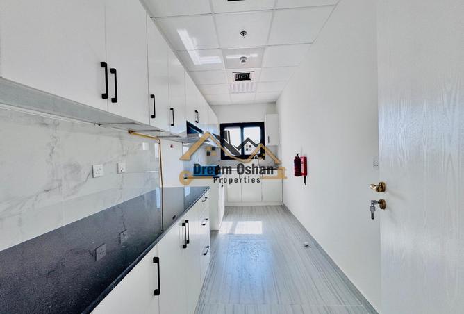 15302470 - Property Main Image