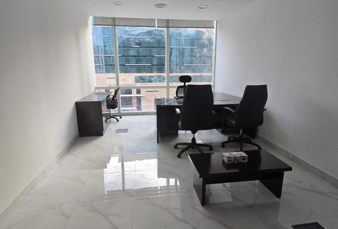 15816080 - الصورة الرئيسية للعقار