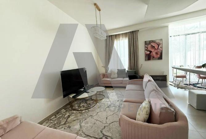 15430877 - Property Main Image