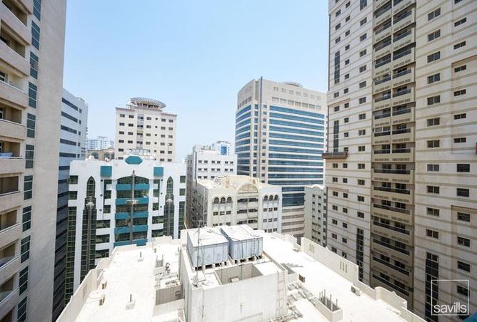 15536472 - الصورة الرئيسية للعقار