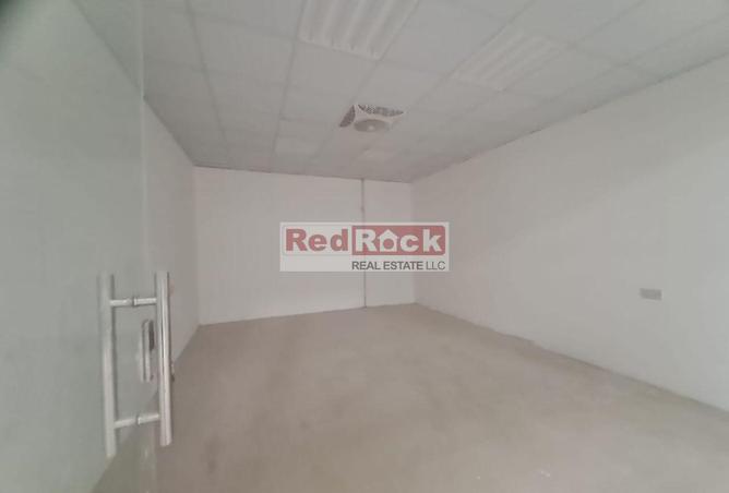 15227870 - Property Image 2