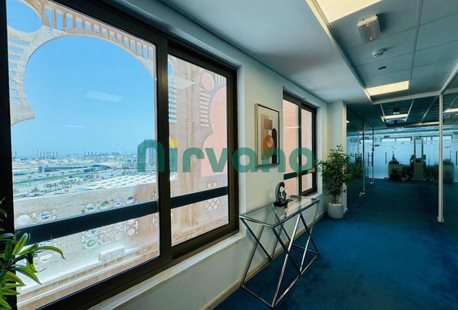 15477569 - Property Image 3