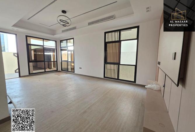 15900944 - Property Image 3