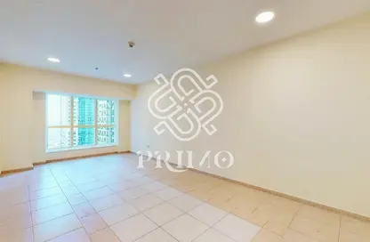 Apartment - 2 Bedrooms - 3 Bathrooms for sale in Elite Residence - Dubai Marina - Dubai