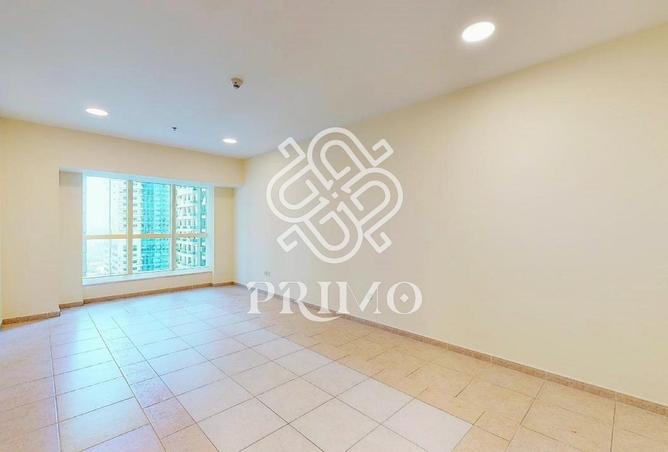 14859885 - الصورة الرئيسية للعقار