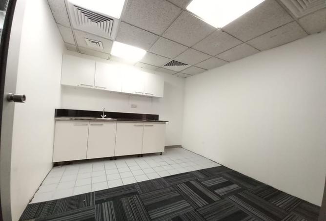 15926721 - Property Image 2