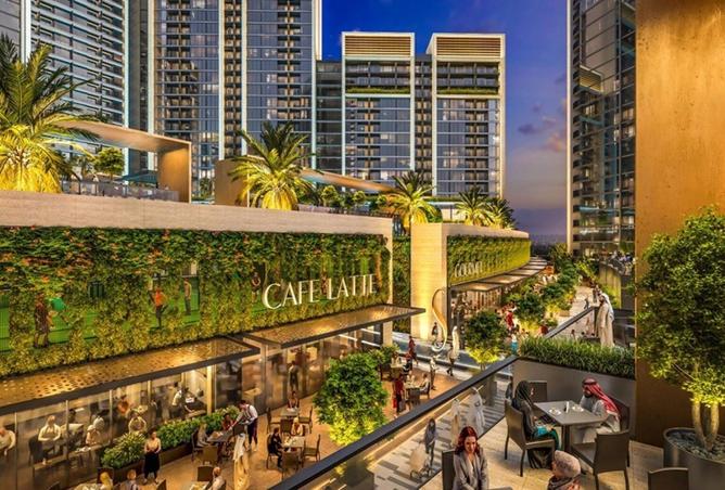 15573827 - Property Main Image