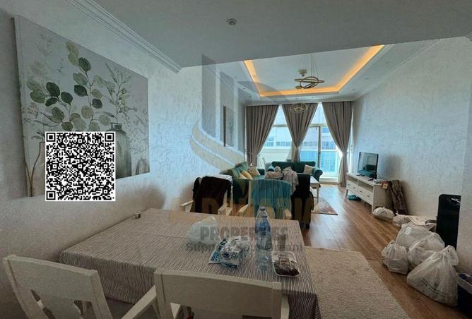 15174305 - Property Main Image