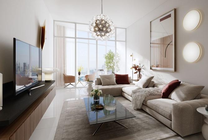 15255446 - Property Image 2