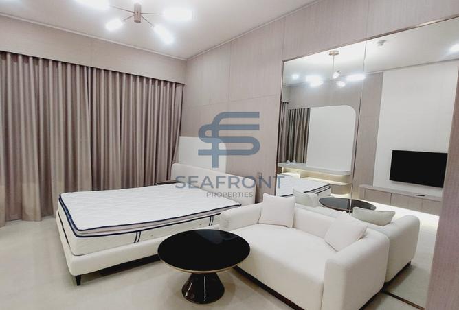 15237830 - Property Main Image