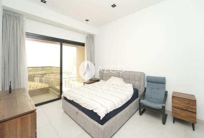 14691835 - Property Image 3