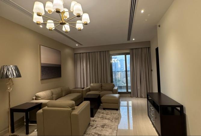 15661074 - الصورة الرئيسية للعقار