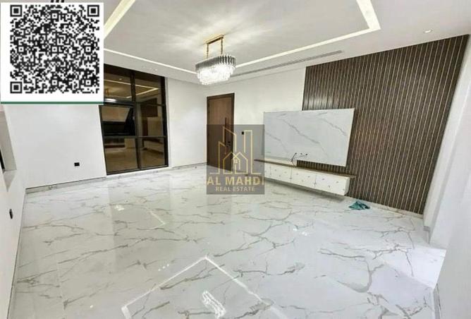 15365259 - Property Image 3