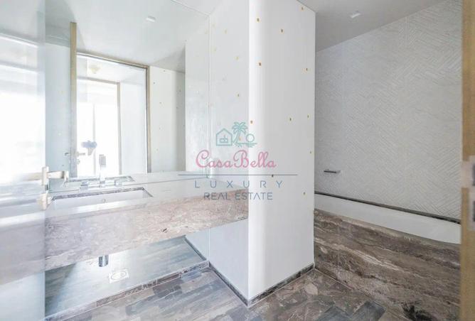 15641120 - صورة العقار 3