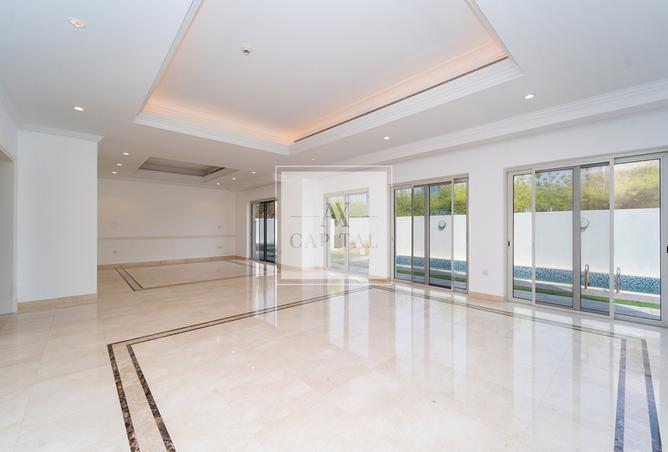 15342905 - Property Image 2