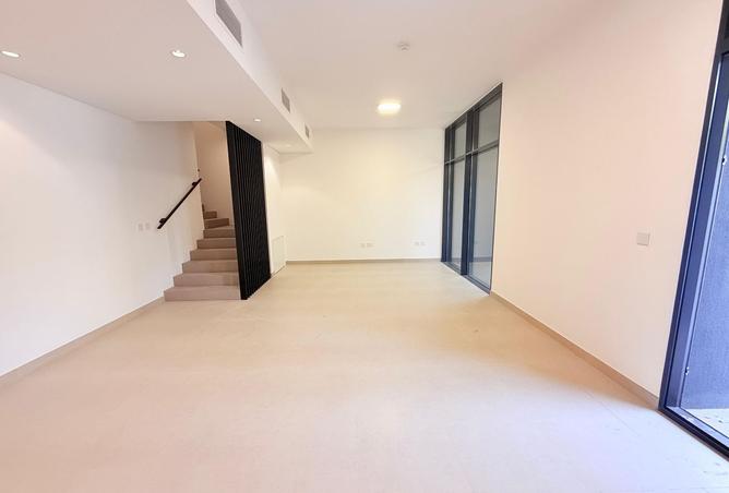 15280266 - Property Image 2