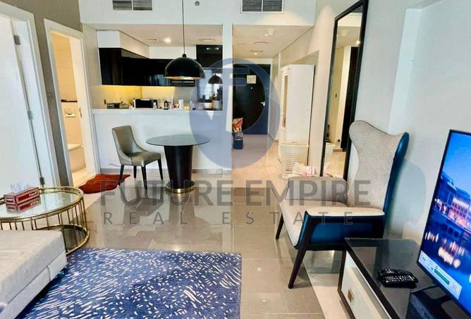 15397287 - Property Image 2