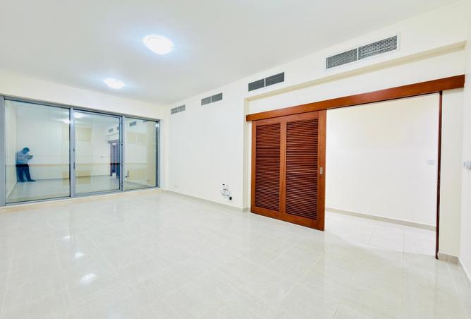 15674626 - صورة العقار 3