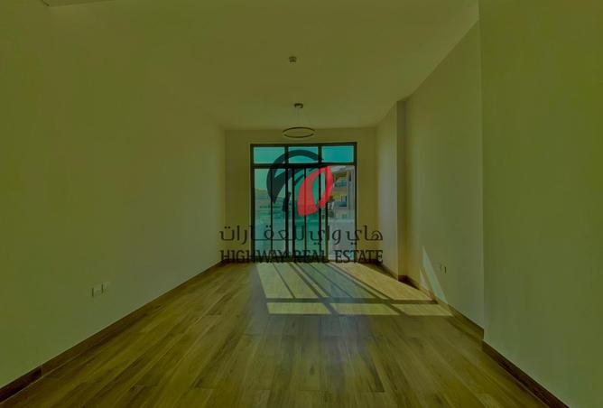 16043721 - Property Main Image