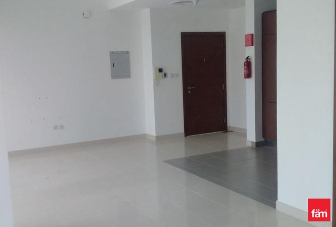 15399474 - صورة العقار 2