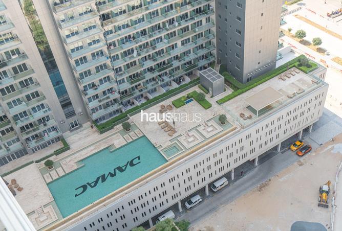 15544197 - Property Image 3