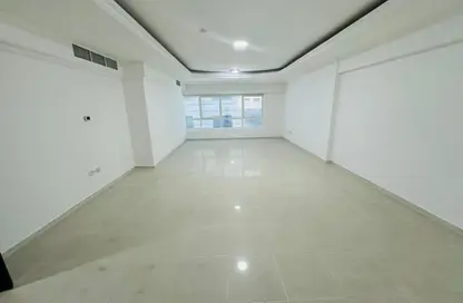 Apartment - 3 Bedrooms - 4 Bathrooms for rent in Ibtikar 2 - Al Majaz 2 - Al Majaz - Sharjah