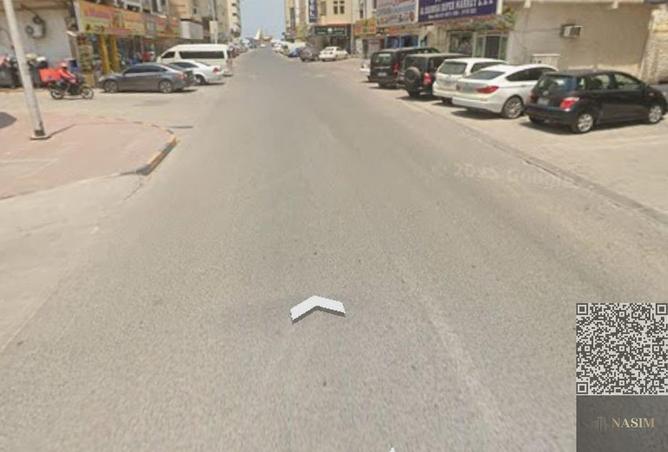 15891055 - Property Image 3