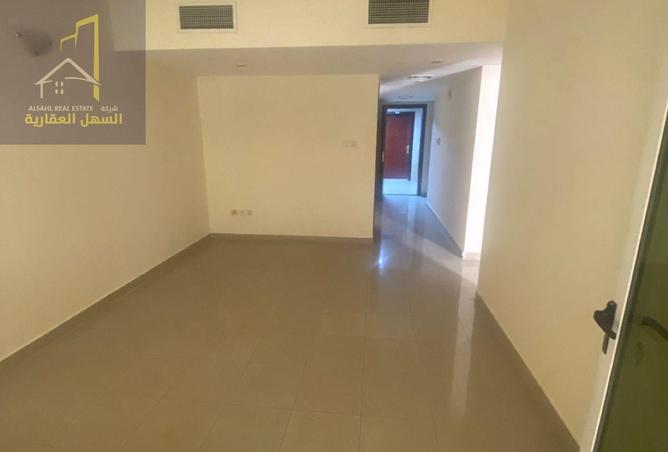 16041766 - صورة العقار 3