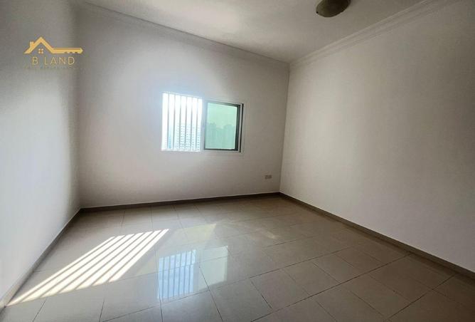 15759656 - صورة العقار 3