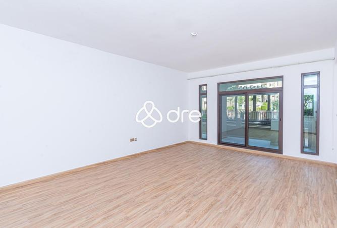 15773875 - صورة العقار 3