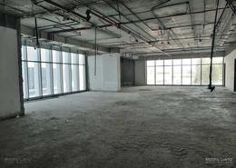Office Space for rent in Al Fattan Downtown - Al Satwa - Dubai