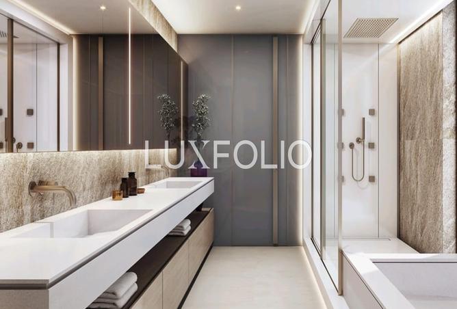 16025169 - Property Image 3