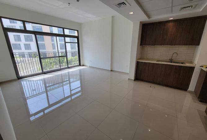 15185411 - Property Image 2