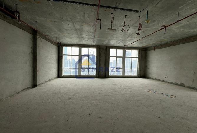 15282012 - Property Image 2