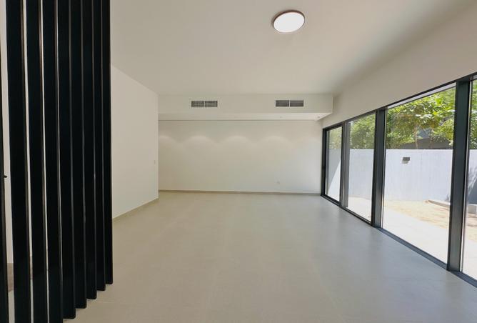 15305878 - Property Image 2