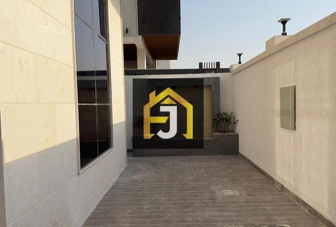 15218494 - صورة العقار 2