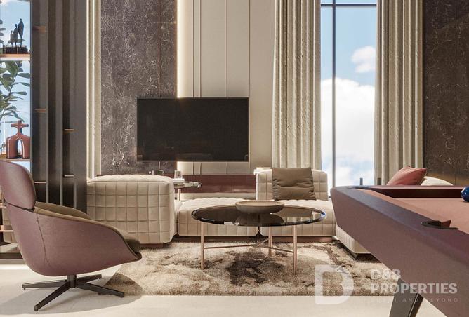 15880513 - صورة العقار 2