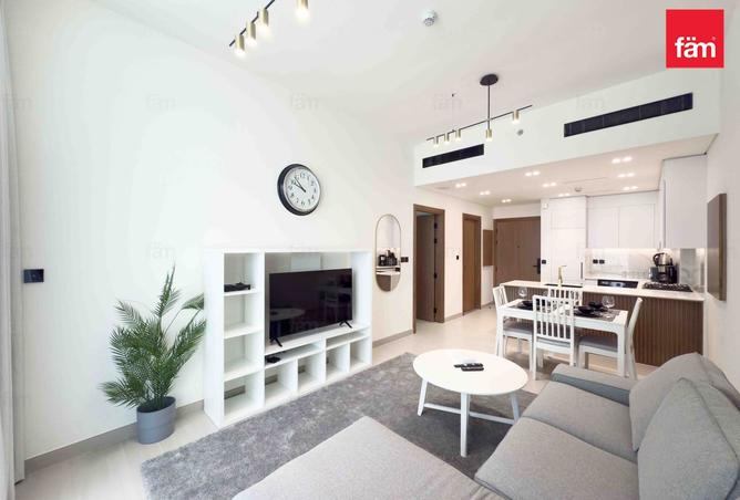 14543475 - Property Main Image