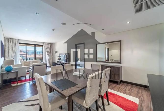 15567881 - Property Main Image