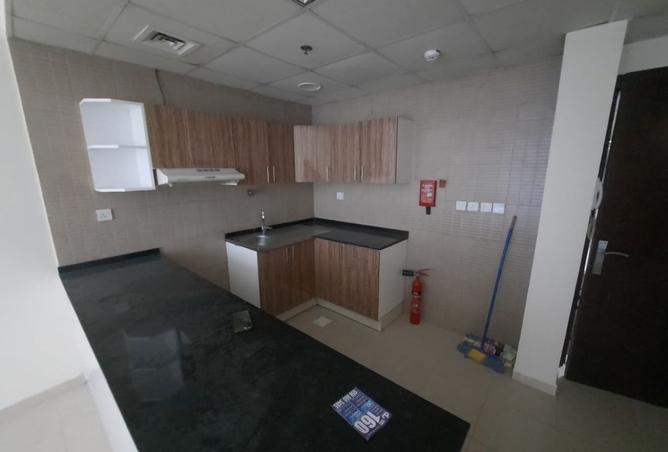 15631498 - صورة العقار 3