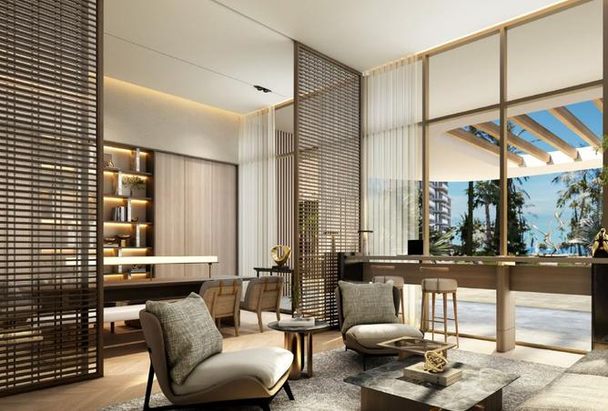 15863837 - صورة العقار 2