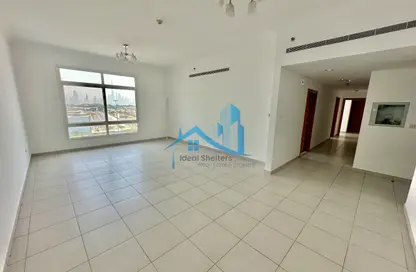 Apartment - 2 Bedrooms - 3 Bathrooms for rent in Faisal Building - Oud Metha - Bur Dubai - Dubai