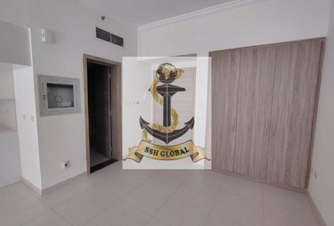 15594944 - صورة العقار 2