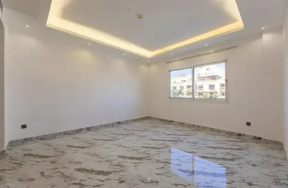 شقة - غرفة نوم - 3 حمامات للايجار في ماغنوليا 2 - حدائق الإمارات 2 - قرية الجميرا سركل - دبي