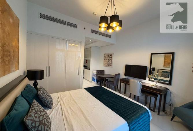 15694287 - Property Main Image